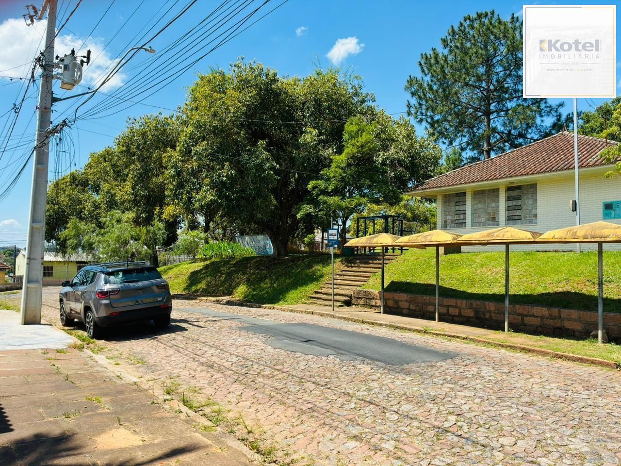 Terreno plano 10x31 à venda | Próximo à Av. Protásio Alves — foto 4