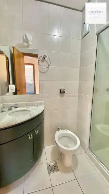Cobertura no Passo da Areia Próxima ao Iguatemi