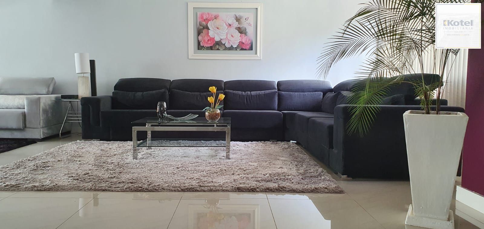 Casa, 3 quartos, à venda, 205 m², Jardim Planalto - Porto Alegre — foto 3