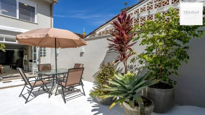 Casa, 3 quartos, à venda, 232 m², Jardim Lindóia - Porto Alegre — foto 4