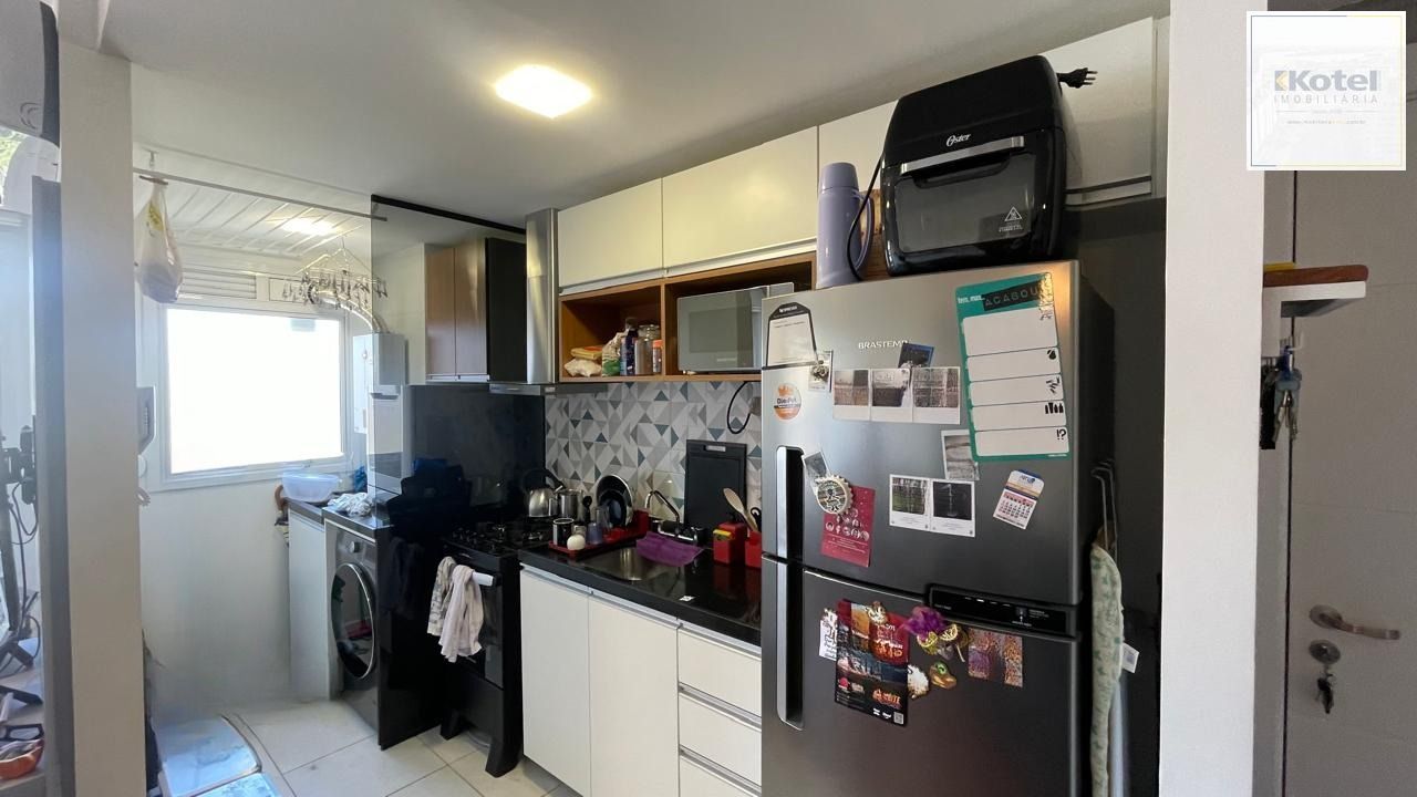Apartamento 2 quartos à venda, 57m², Partenon - Porto Alegre — foto 5