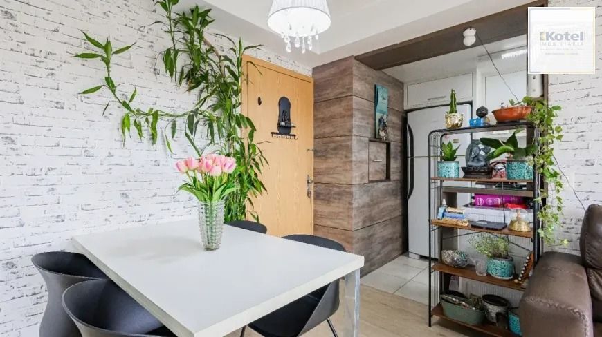 Apartamento no Lindoia Square, 2 quartos, à venda, 69 m², Jardim Lindóia - Porto Alegre — foto 5