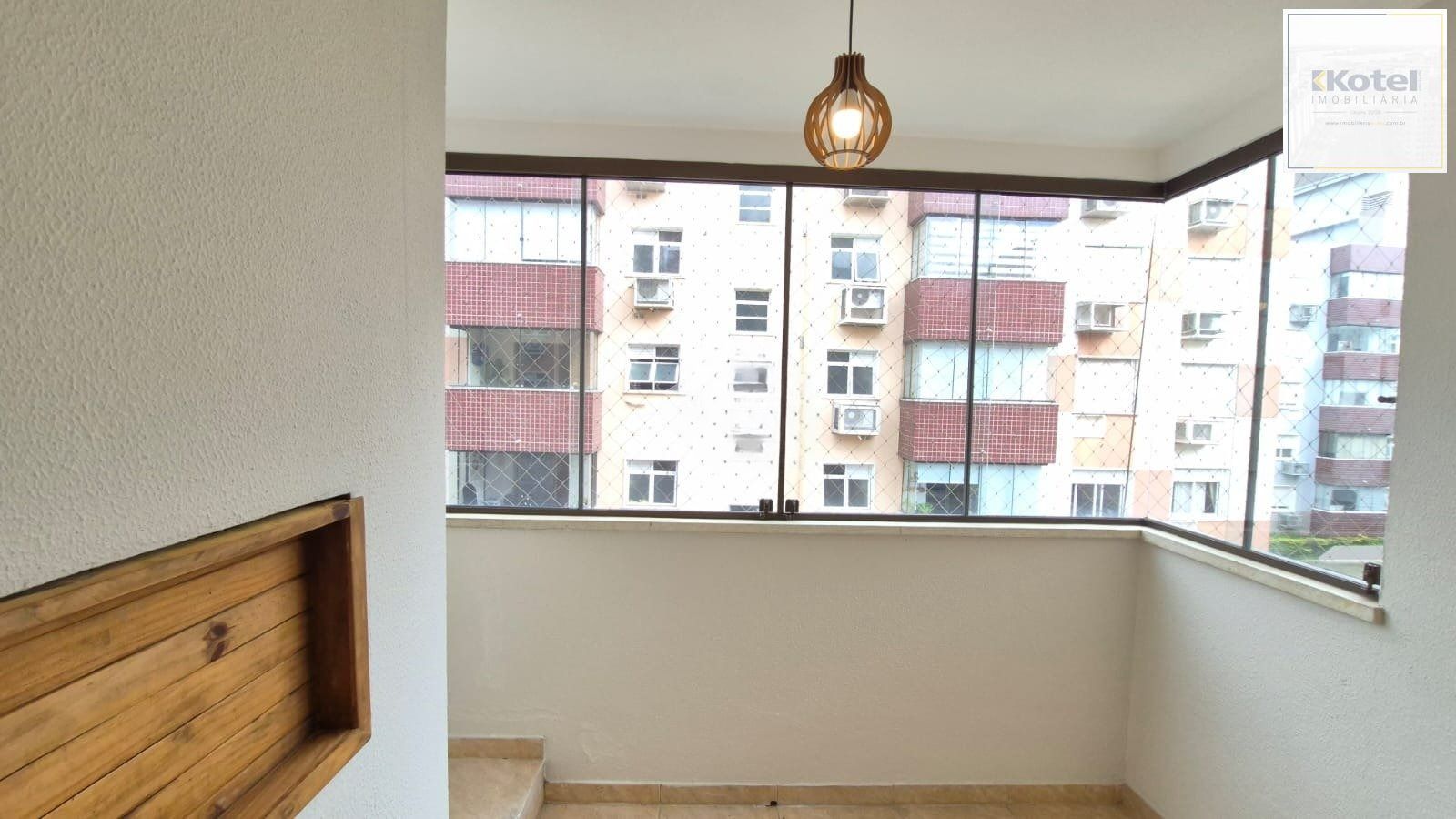 Apartamento, 2 quartos, à venda, 67 m², Jardim Itu - Porto Alegre — foto 3