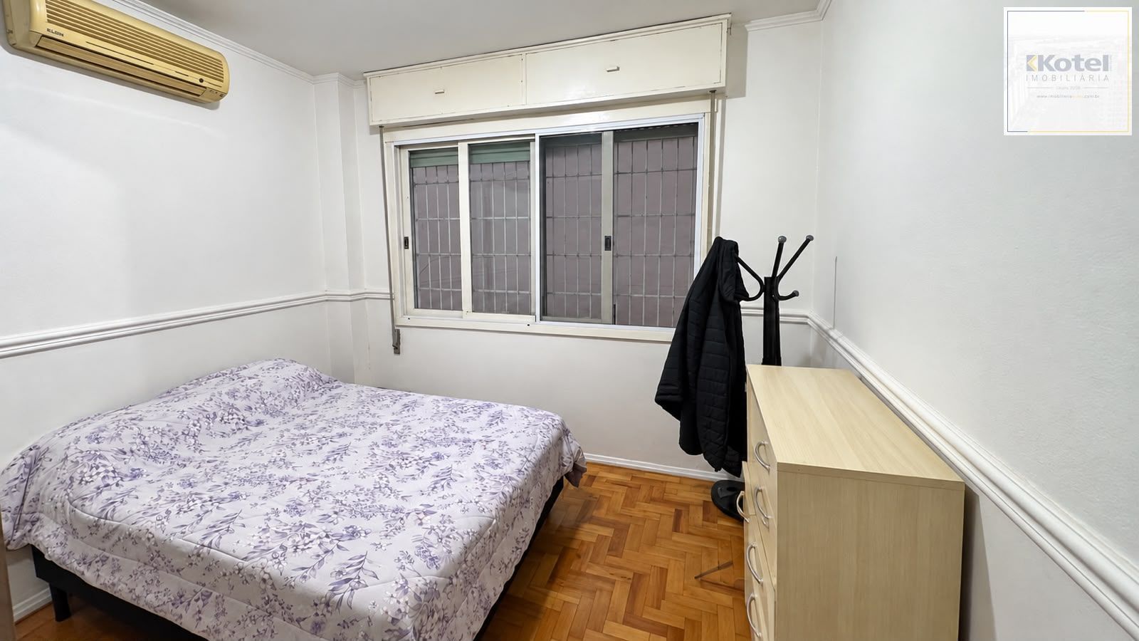 Apartamento, 2 quartos, à venda, 70 m², Auxiliadora - Porto Alegre — foto 5