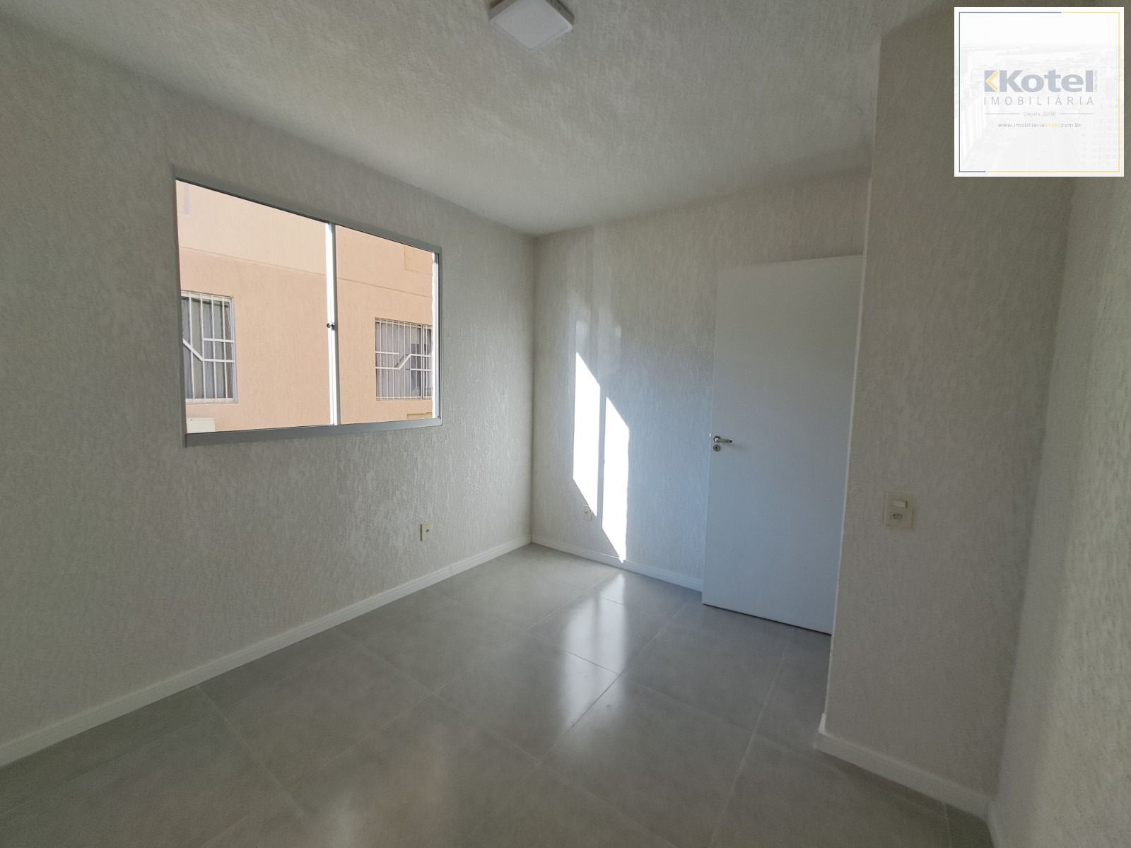 Apartamento 1D, 40m² com vaga — foto 4