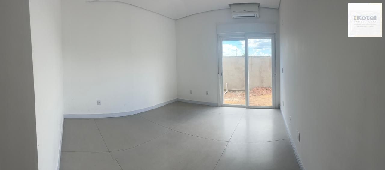 Casa de Condomínio 3 quartos à venda, 118m², Sans Souci - Eldorado do Sul