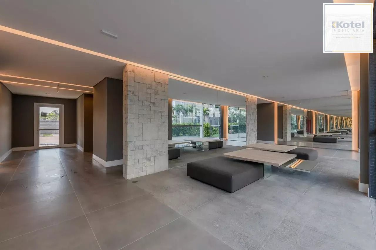 Apartamento 3 quartos à venda, 67m², Jardim Lindóia - Porto Alegre