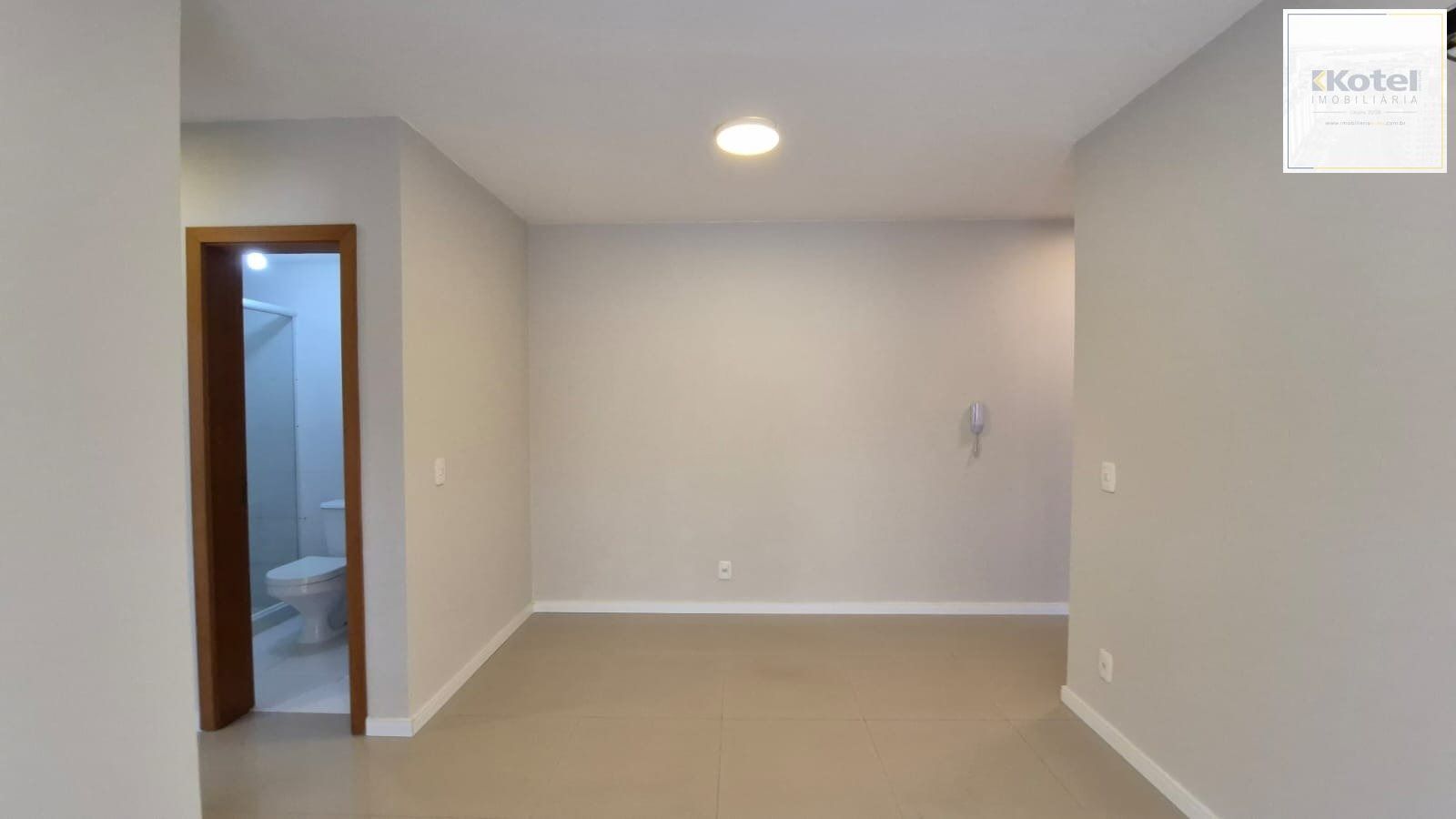 Apartamento, 2 quartos, à venda, 67 m², Jardim Itu - Porto Alegre — foto 5