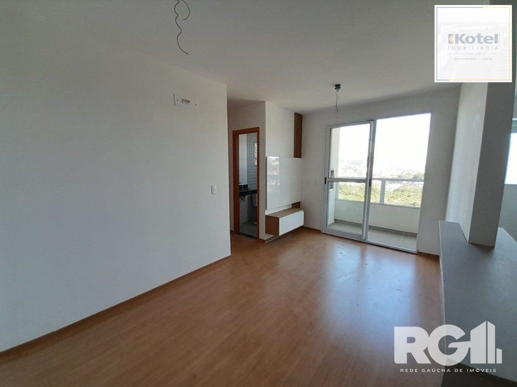 Apartamento 2 quartos à venda, 53m², Jardim Carvalho - Porto Alegre — foto 2