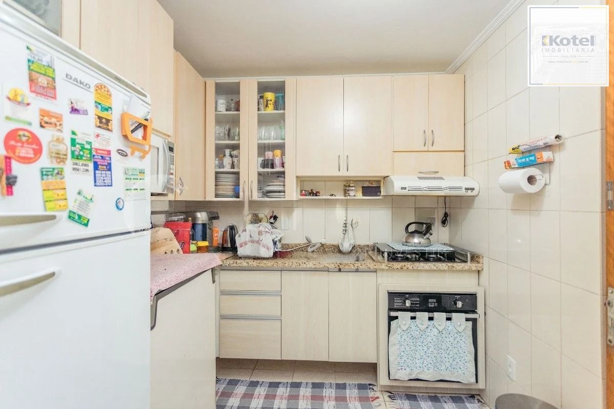 Casa 3 quartos à venda, 111m², Jardim Itu - Porto Alegre — foto 5