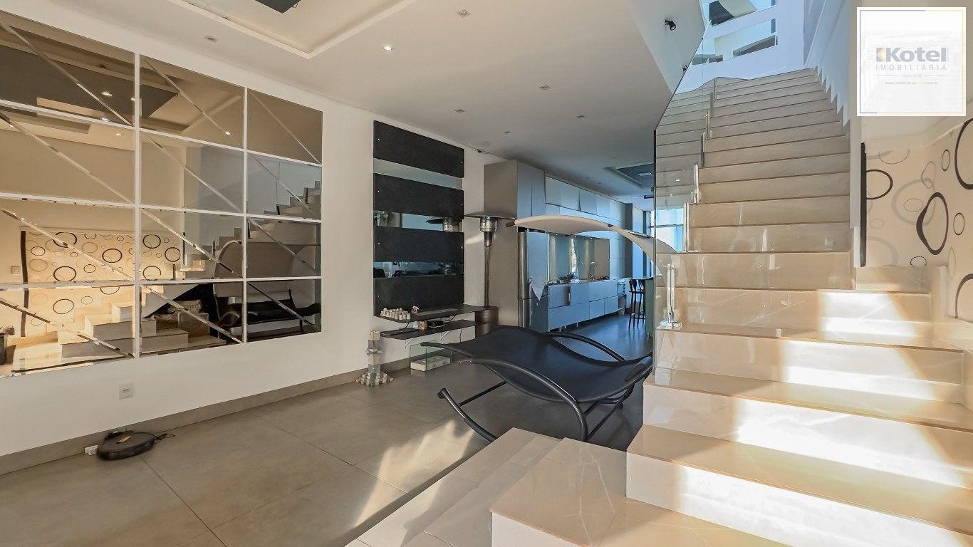 Casa, 3 quartos, à venda, 264 m², Vila Jardim - Porto Alegre — foto 4