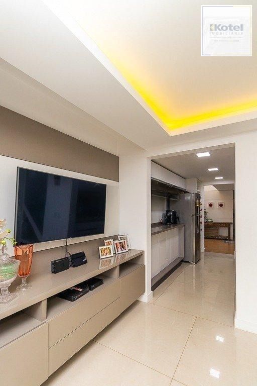 Casa em condomínio com 4 quartos, 2 suítes e 2 vagas à - Jardim Sabara