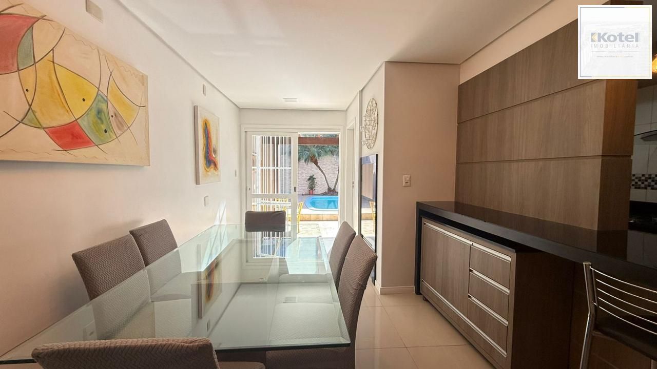 Casa com piscina, 3 suítes, desocupada, Rua Leite de Castro- Jardim Itu Sabará