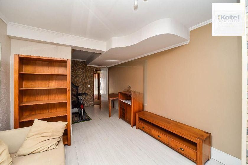 Casa, 3 quartos, à venda, 106 m², Jardim Itu - Porto Alegre — foto 3