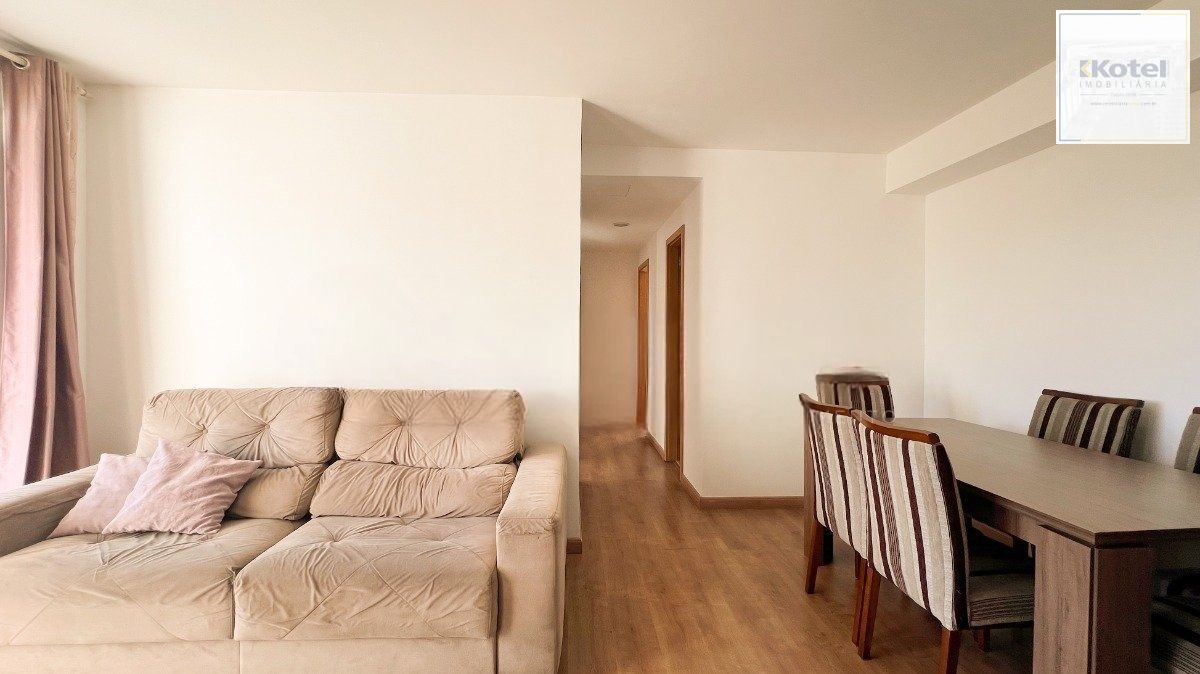 Apartamento, 3 quartos, à venda, 82 m², Jardim Lindóia - Porto Alegre — foto 3