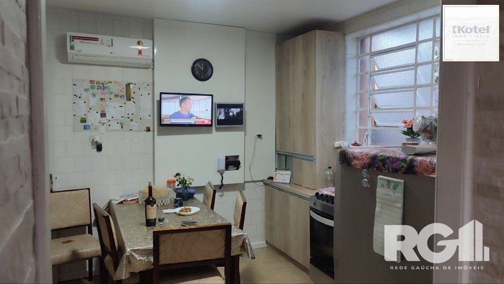 Casa, 3 quartos, à venda, 230 m², Chácara das Pedras - Porto Alegre — foto 5