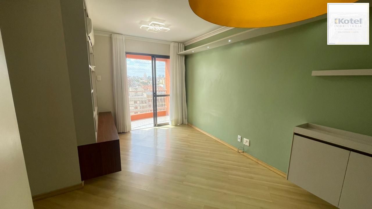 Apartamento, 3 quartos, à venda, 70 m², Cristo Redentor - Porto Alegre — foto 3