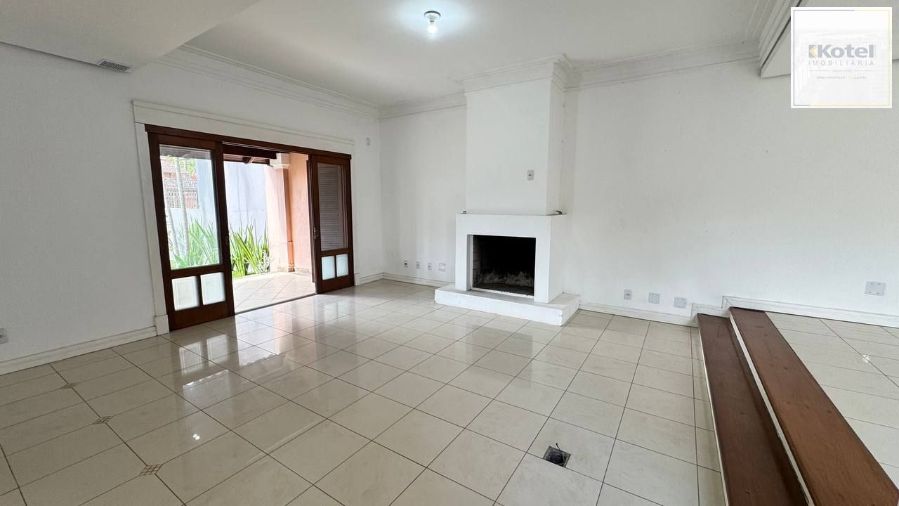 Casa 5 quartos à venda, 376m², Vila Nova - Porto Alegre — foto 3