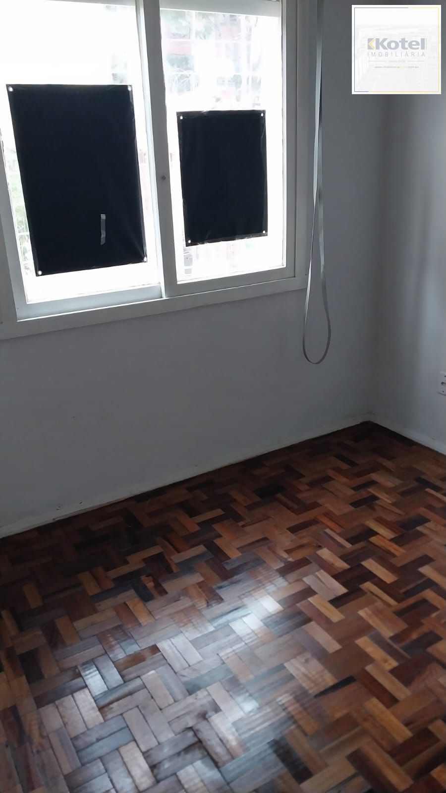 Térreo 1 dormitório no Jardim Leopoldina — foto 4