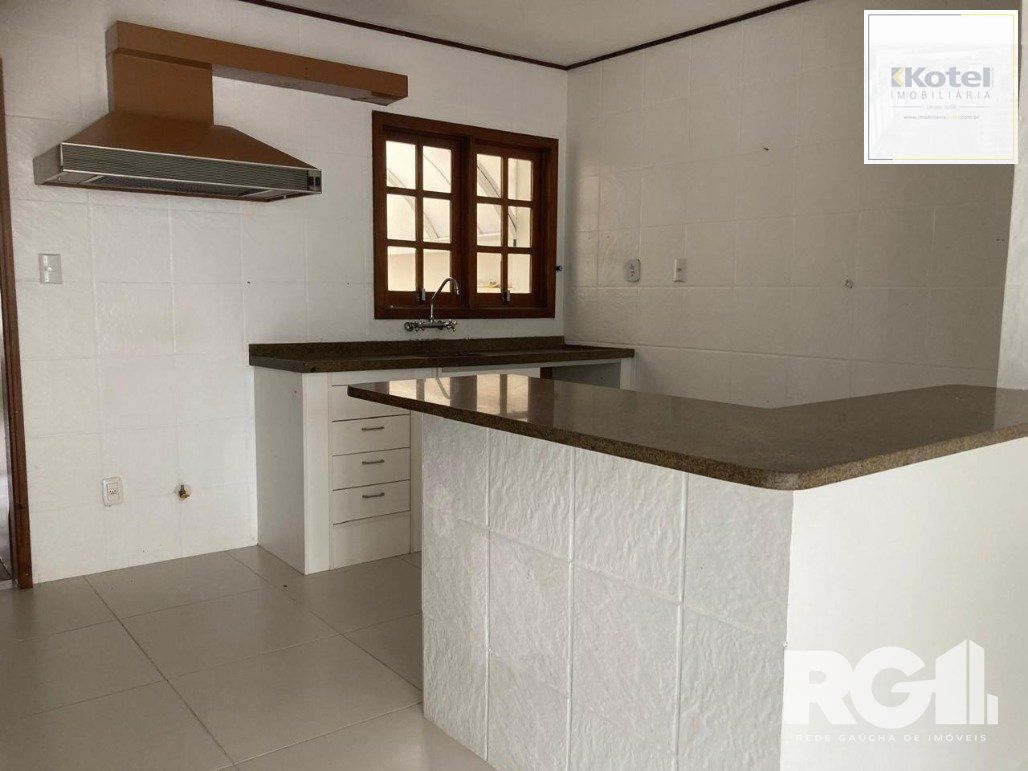Casa 3 quartos à venda, 425m², Passo da Areia - Porto Alegre — foto 3