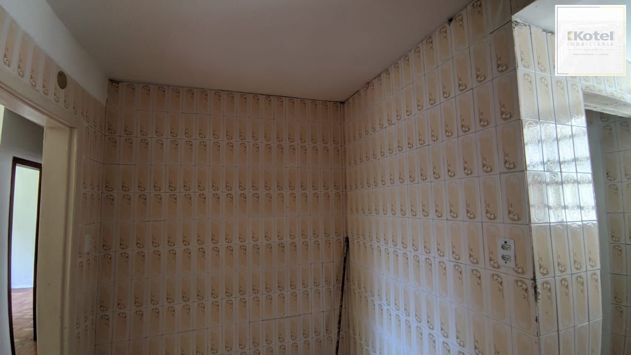 Apartamento térreo 2 dorm na Lasar Segall - São Sebastião — foto 4