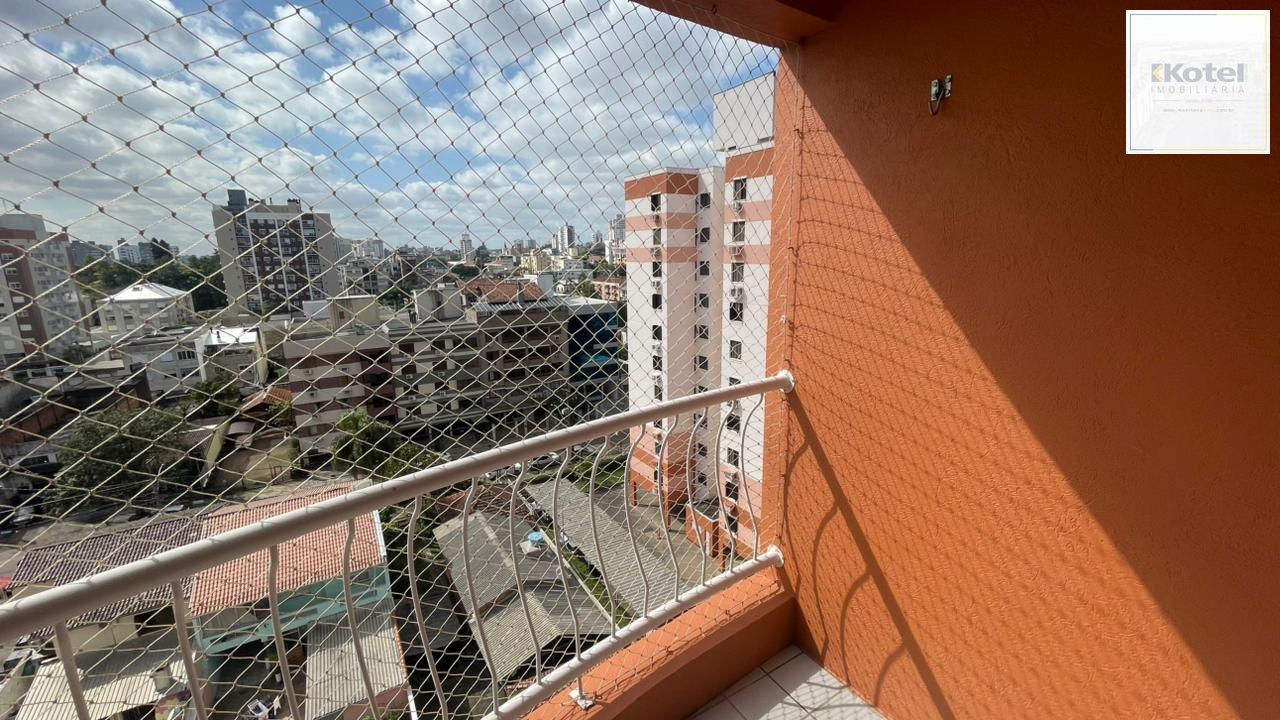 Apartamento, 3 quartos, à venda, 70 m², Cristo Redentor - Porto Alegre — foto 5