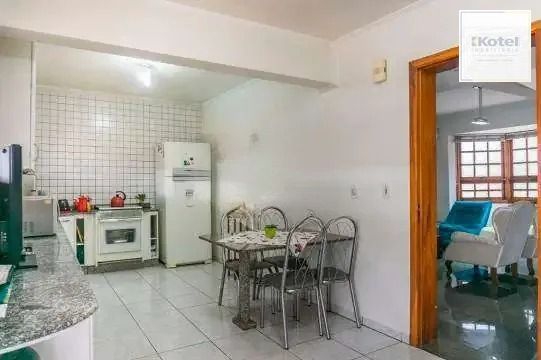 Casa 3 quartos à venda, 180m², Morro Santana - Porto Alegre — foto 4