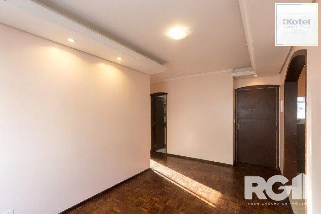 Apartamento 2 quartos à venda, 67m², São João - Porto Alegre — foto 5