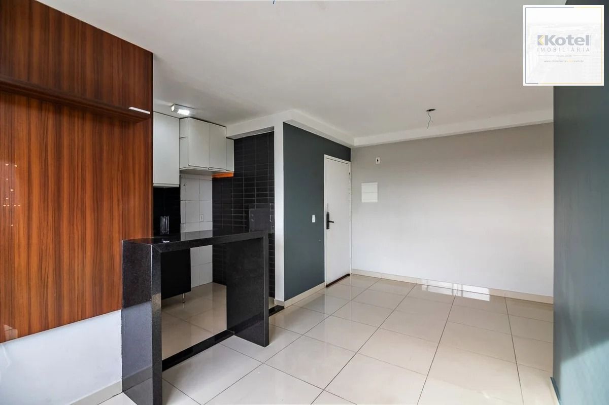 Apartamento, 3 quartos, à venda, 63 m², Jardim Leopoldina - Porto Alegre — foto 4