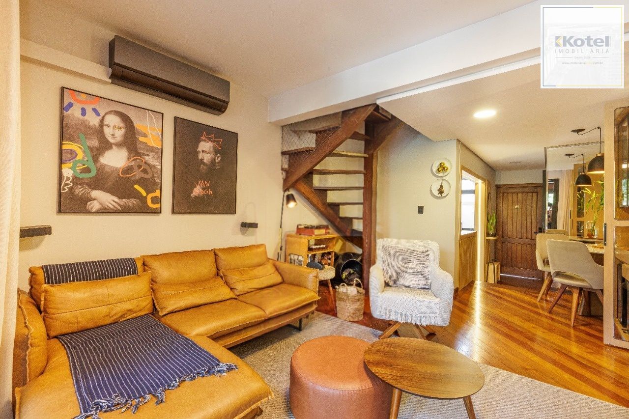 Casa reformada com vista incrível espaço goumet e jacuzzi, Proximo ao Iaguatemi
