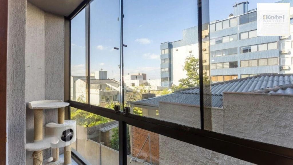 Apartamento, 3 quartos, à venda, 108 m², Chácara das Pedras - Porto Alegre — foto 4