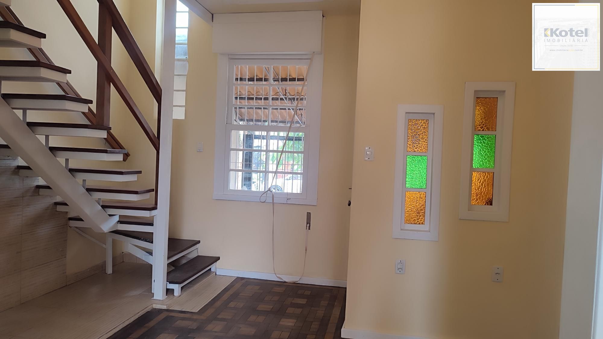 Casa com 3 quartos, espaço gourmet com churrasqueira, Bairro São Geraldo — foto 5