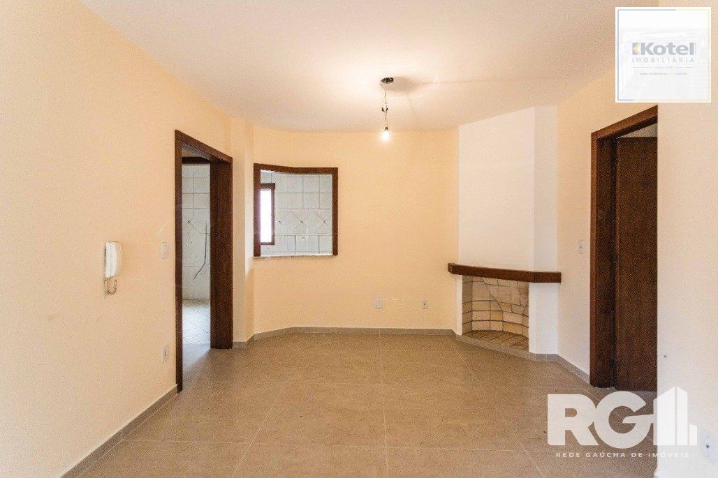 Apartamento 3 quartos à venda, 93m², Jardim Planalto - Porto Alegre