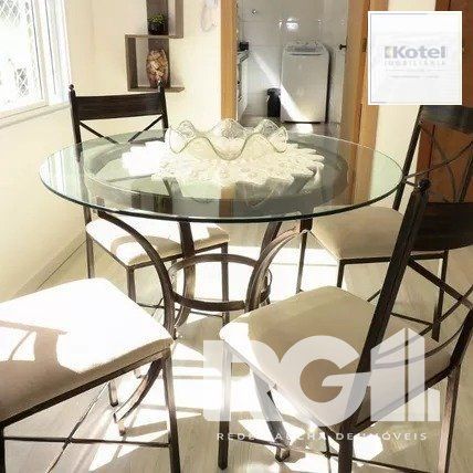 Apartamento 1 quartos à venda, 45m², Petrópolis - Porto Alegre — foto 5