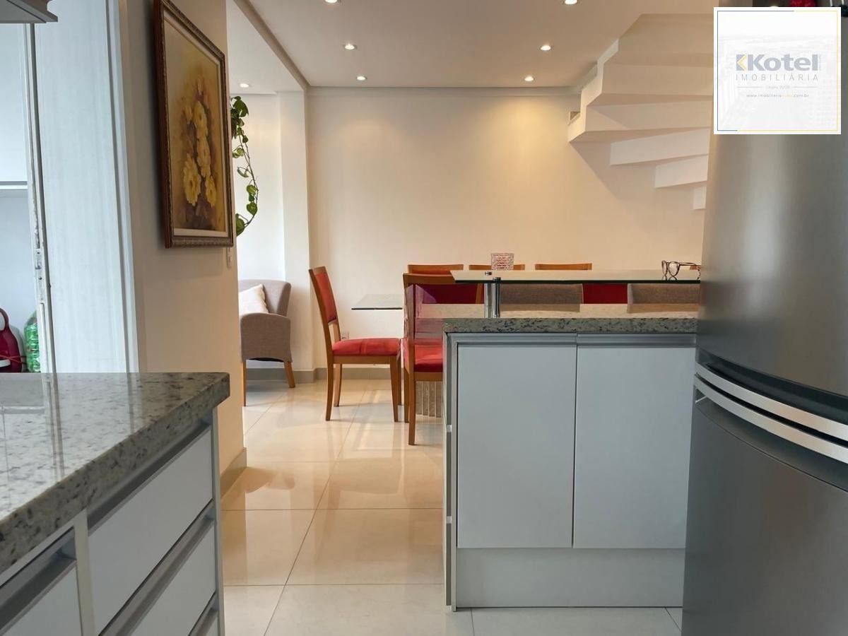 Casa, 3 quartos, à venda, 234 m², Vila Ipiranga - Porto Alegre — foto 4