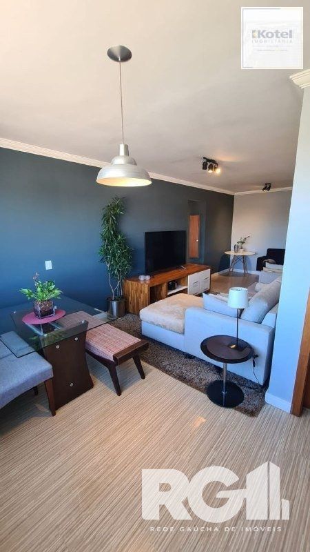 Apartamento 2 quartos à venda, 75m², Três Figueiras - Porto Alegre