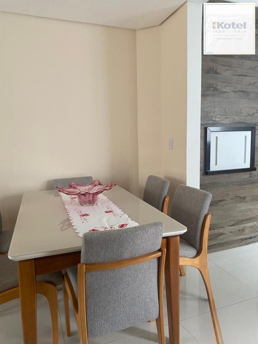 Casa, 3 quartos, à venda, 105 m², Jardim Itu - Porto Alegre — foto 4