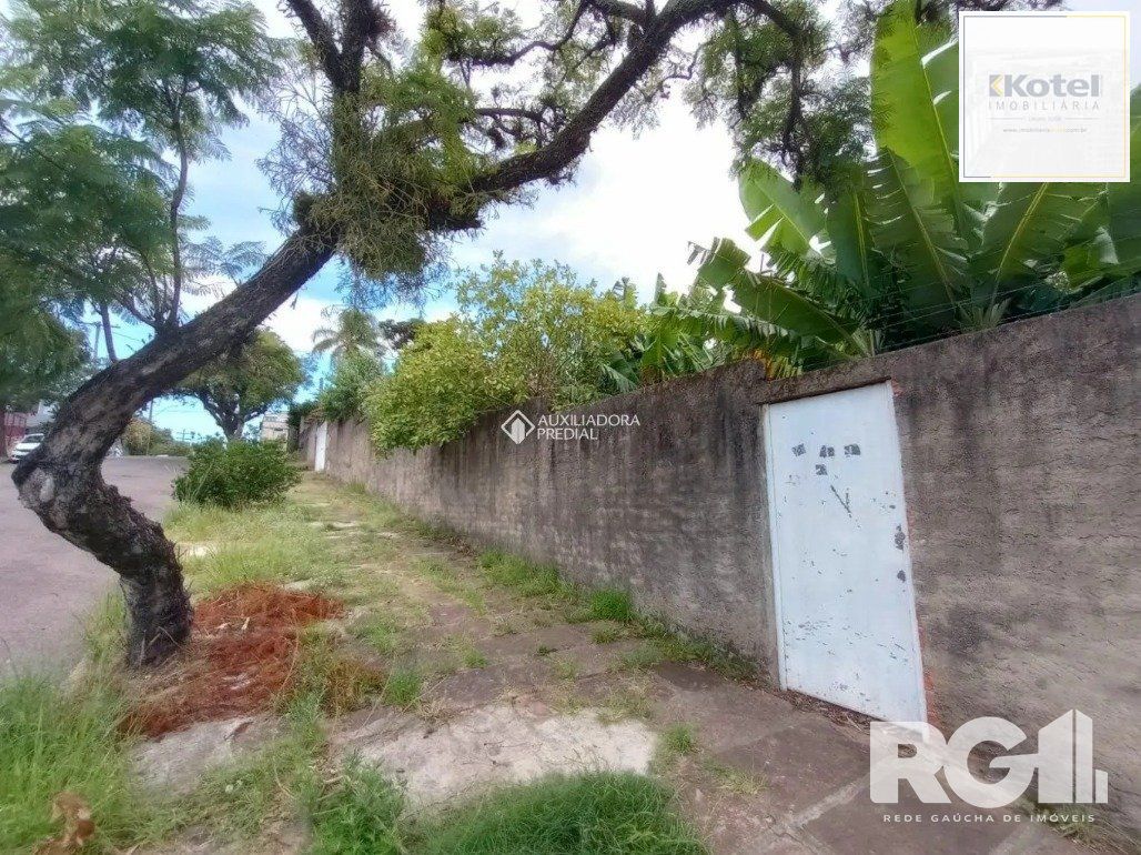 Terreno à venda, Vila Ipiranga - Porto Alegre — foto 5
