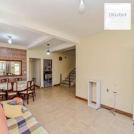 Casa com 4 dormitórios, R Doutor Paulino Guerra — foto 4