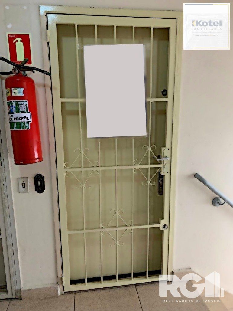 Apartamento 2 quartos à venda, 61m², Costa e Silva - Porto Alegre — foto 2