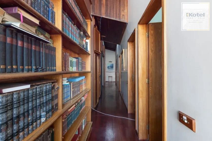 Casa de Alto Padrão com Vista Panorâmica para o Guaíba, Sétimo Céu – Zona Sul