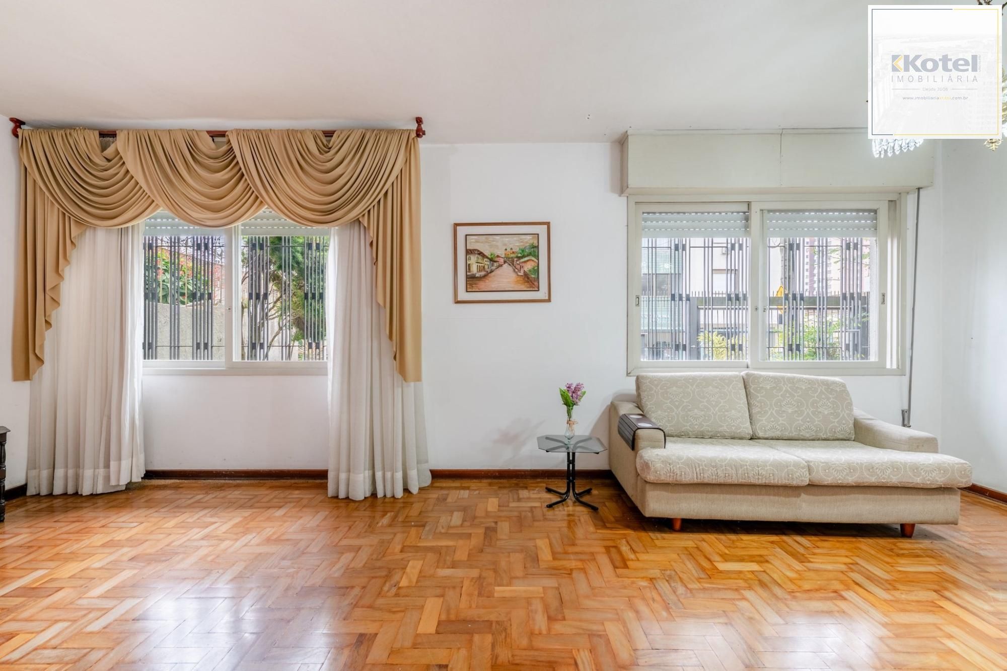 Casa, 3 quartos, à venda, 200 m², Boa Vista - Porto Alegre — foto 5