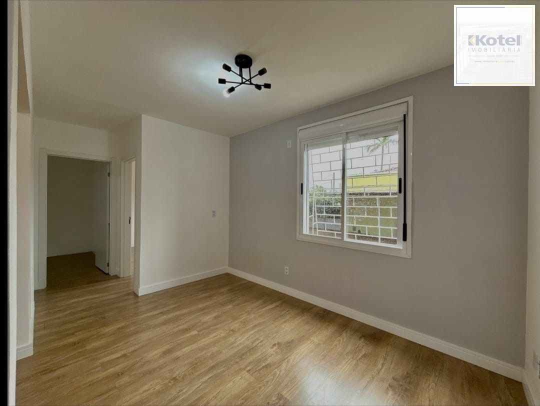 Apartamento, 2 quartos, à venda, 52 m², São Sebastião - Porto Alegre — foto 2