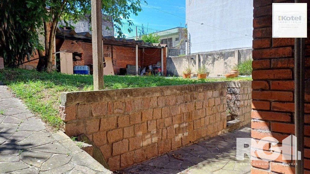 Casa 3 quartos à venda, 206m², Petrópolis - Porto Alegre — foto 2