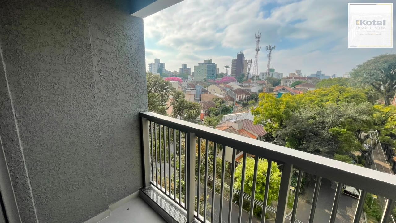 Apartamento, 3 quartos, à venda, 82 m², Petrópolis - Porto Alegre — foto 4