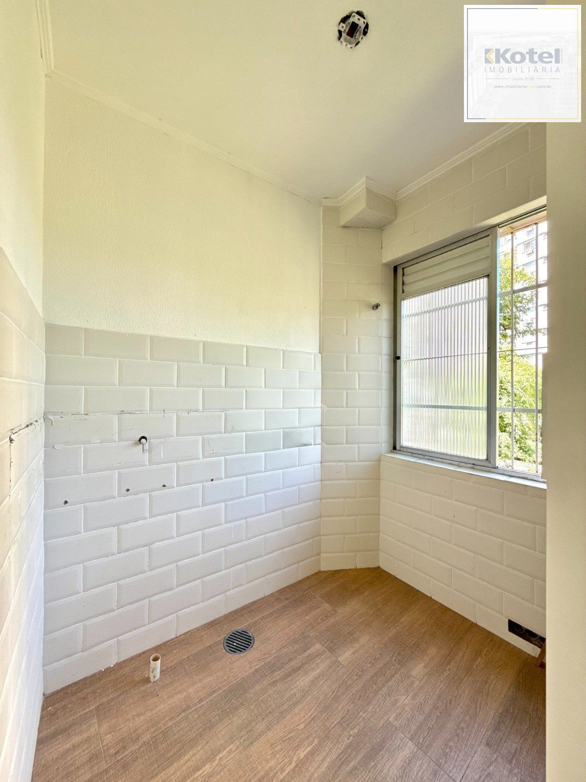 Apartamento 3 dormitórios, 95 m², no bairro Jardim Lindóia