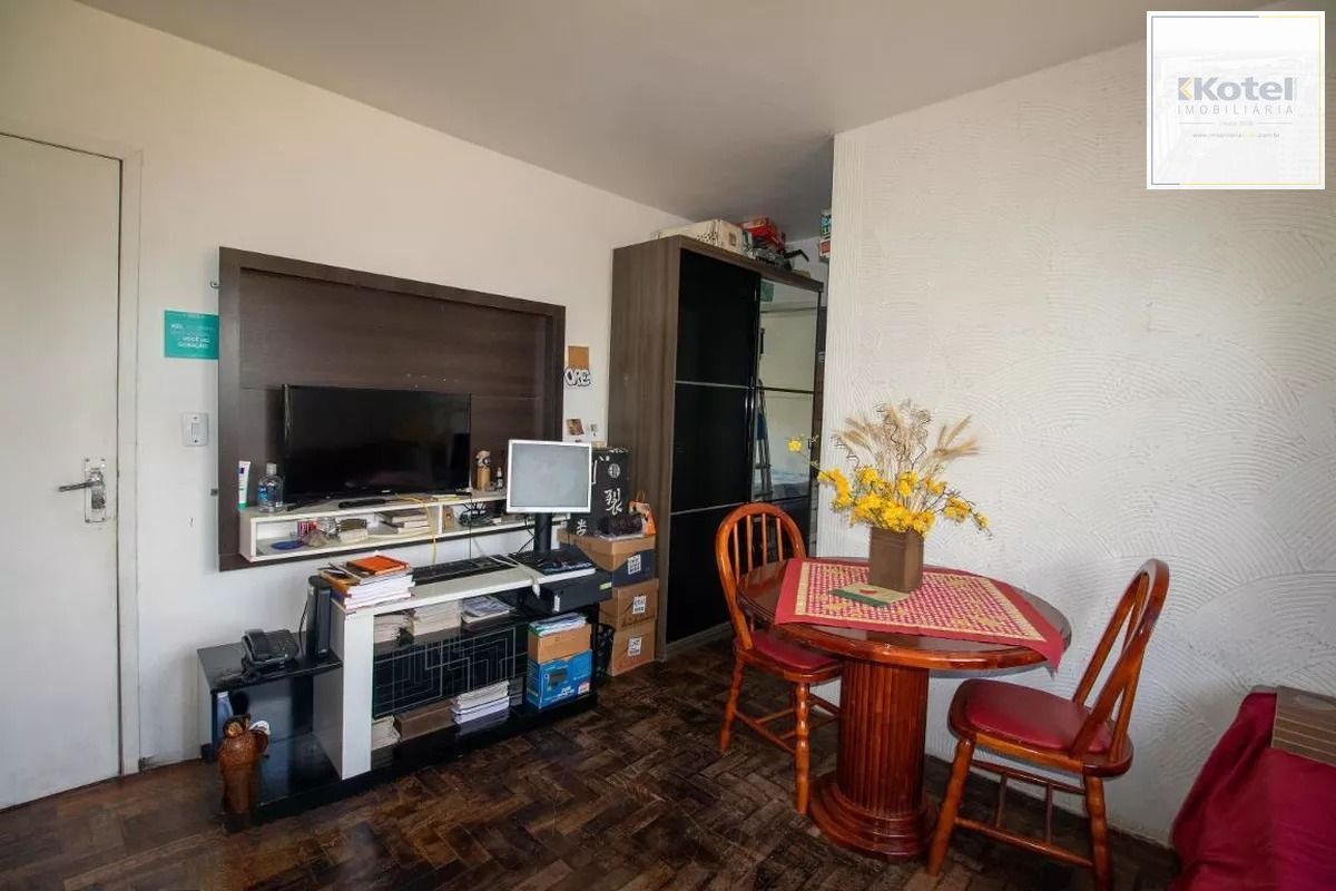 Apartamento com 58m², 1 quarto e sem vaga - Proximo ao Iguatemi — foto 4