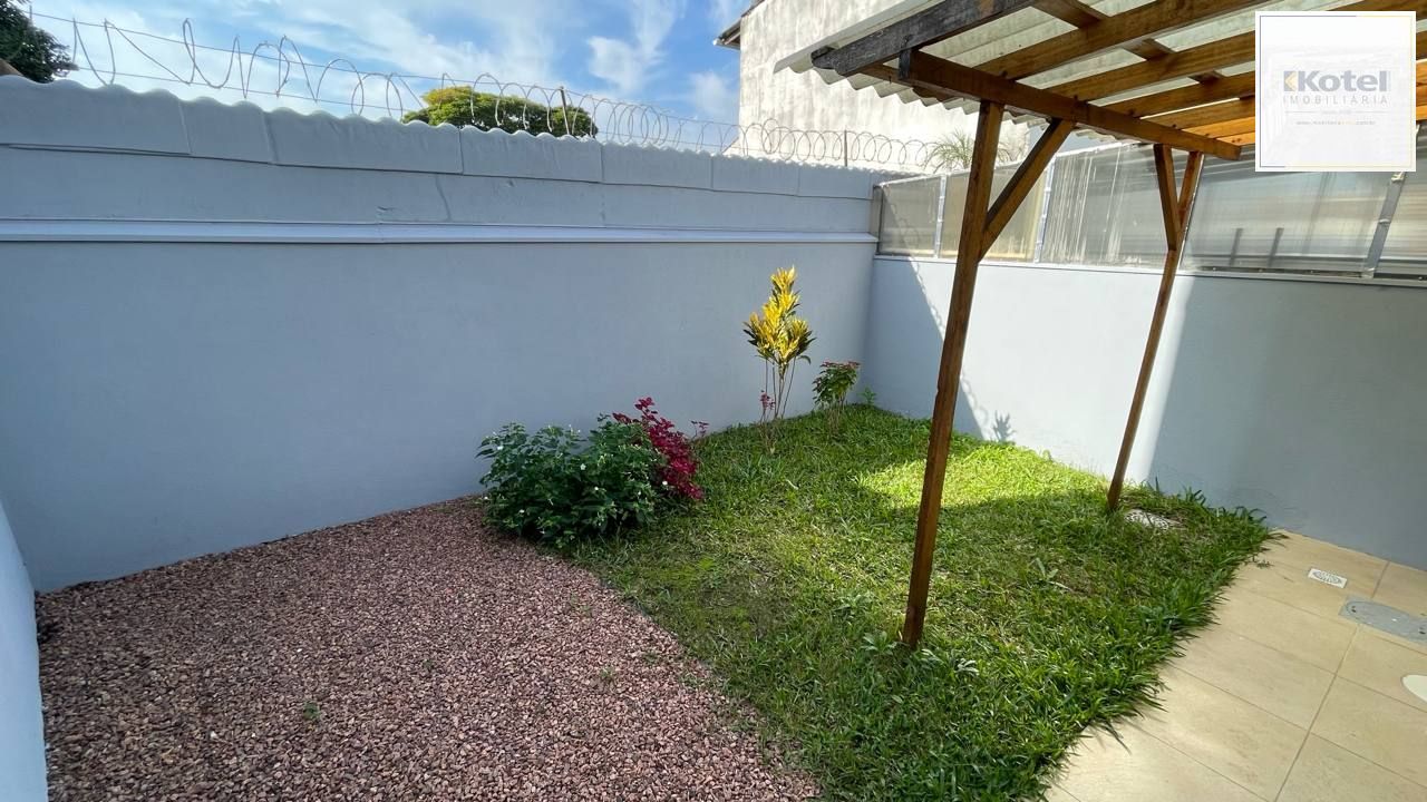 Casa de Condomínio, 2 quartos, à venda, 138 m², Parque Santa Fé - Porto Alegre — foto 3
