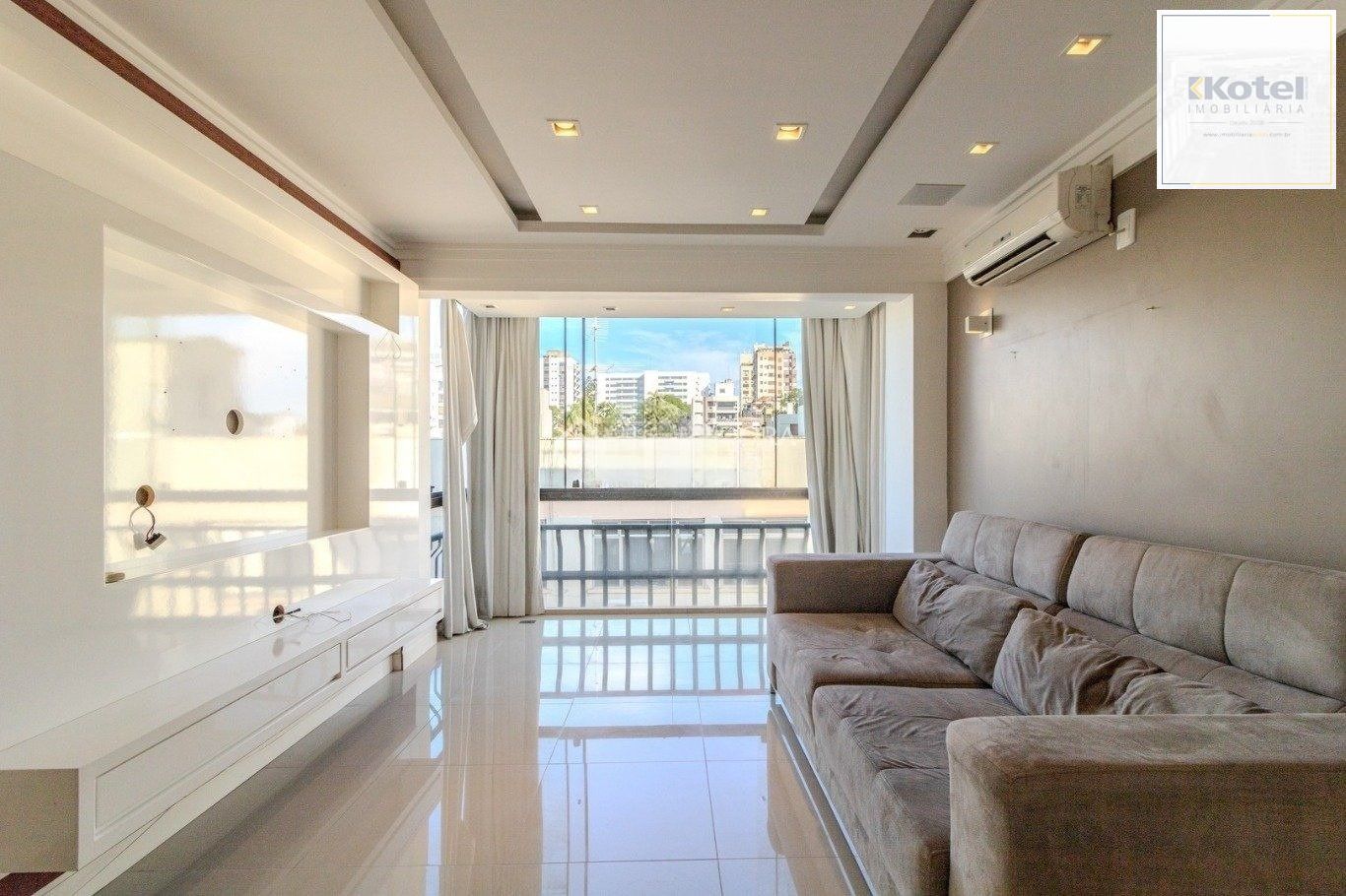 Apartamento, 2 quartos, à venda, 87 m², Higienópolis - Porto Alegre — foto 5