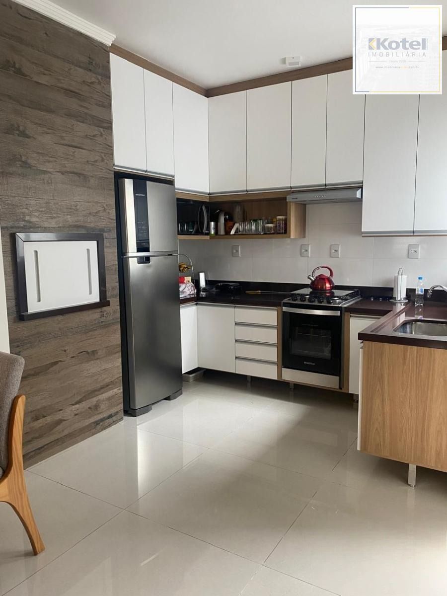 Casa, 3 quartos, à venda, 105 m², Jardim Itu - Porto Alegre — foto 3